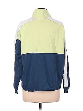 Gilly Hicks Track Jacket (view 2)