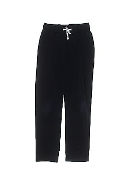 Crewcuts Outlet Casual Pants (view 1)
