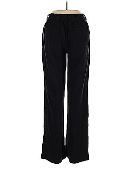 RICHER POORER Casual Pants (view 2)