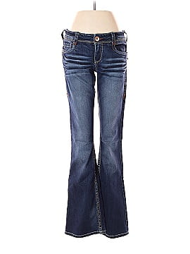 Vanity 2024 jeans online