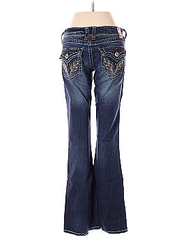 Vanity jeans outlet online