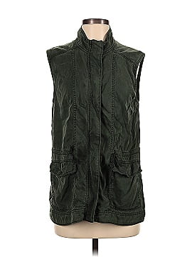 Lucky Brand Vest (view 1)