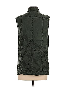 Lucky Brand Vest (view 2)