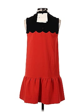 Victoria Beckham for Target Casual Dress (view 2)