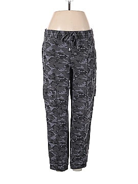 Banana Republic Casual Pants (view 1)