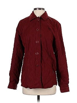 Faconnable Jacket (view 1)