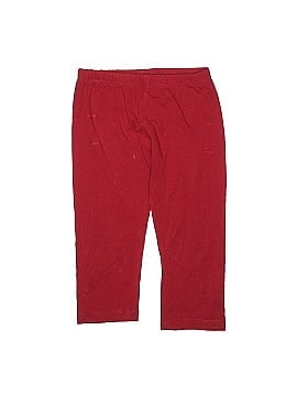 Persnickety Sweatpants (view 1)