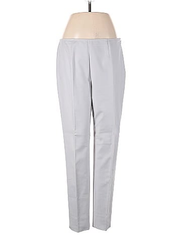 Worth New York Dress Pants (view 1)
