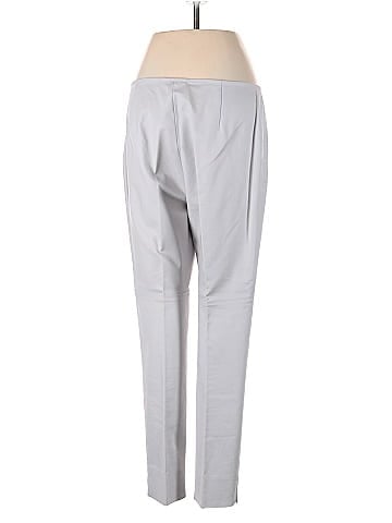 Worth New York Dress Pants (view 2)