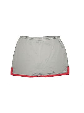 C9 By Champion Active Skirt (view 1)