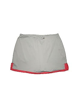 C9 By Champion Active Skirt (view 2)