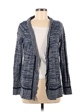 Skies Are Blue Cardigan (view 1)