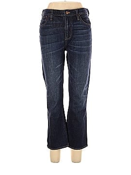 J.Crew Jeans (view 1)