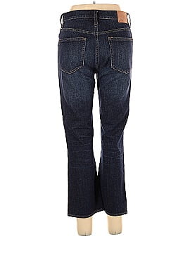 J.Crew Jeans (view 2)