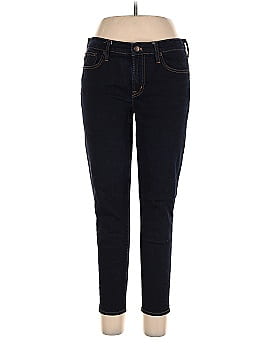 J.Crew Mercantile Jeans (view 1)