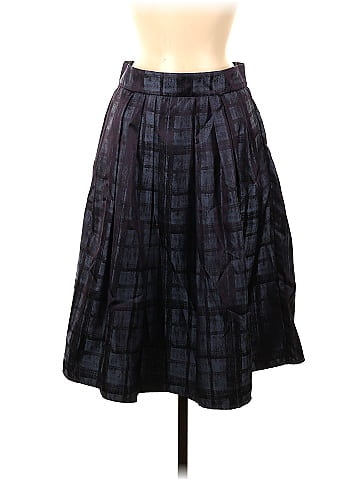 Eva on sale mendes skirts