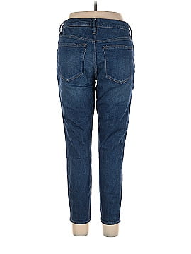 J.Crew Factory Store Jeans (view 2)