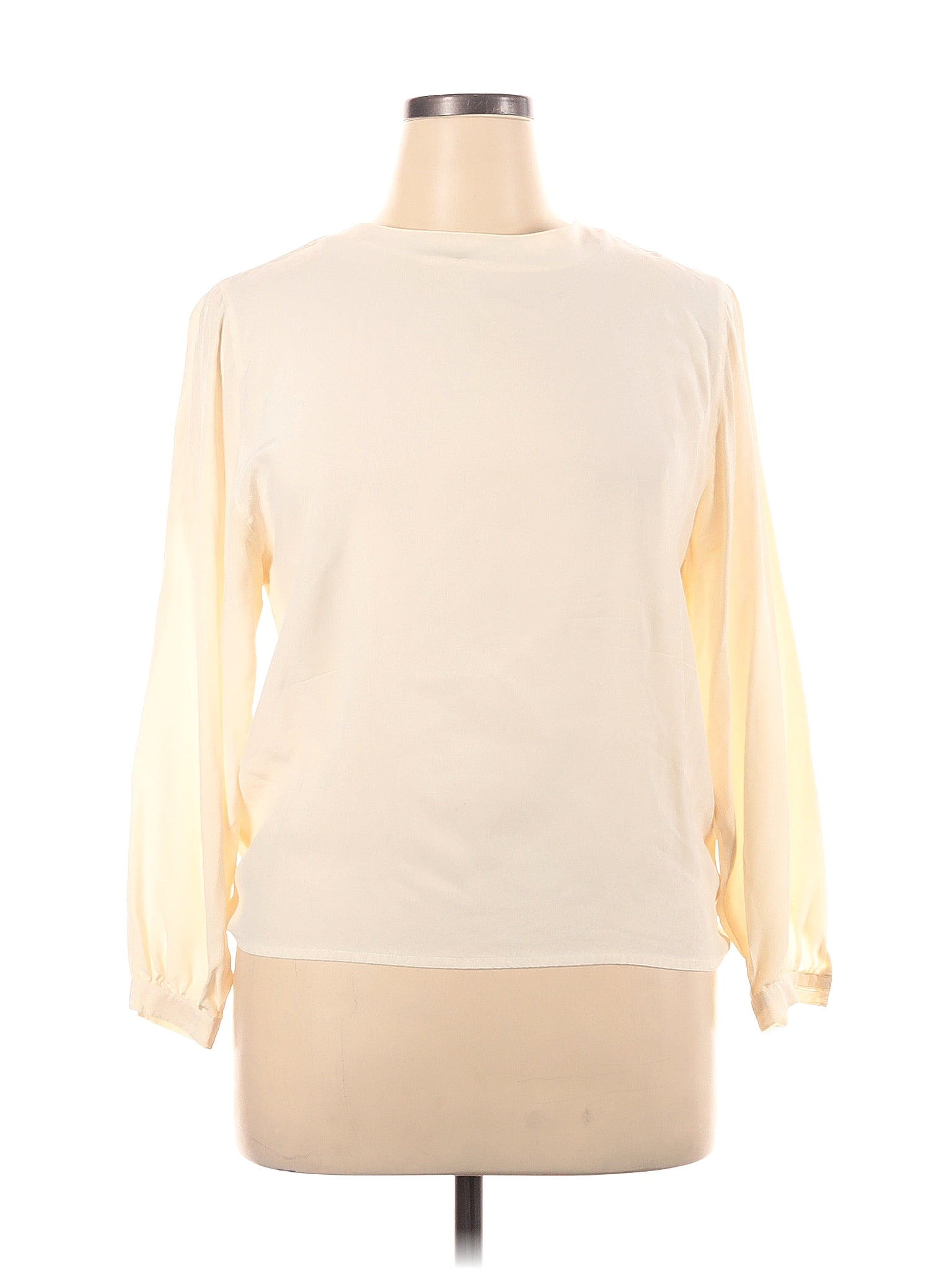 Blouse Courtney