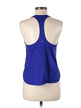 Gap Fit Active T-Shirt (view 2)