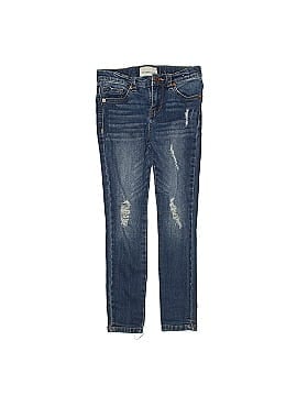 Habitual Jeans (view 1)