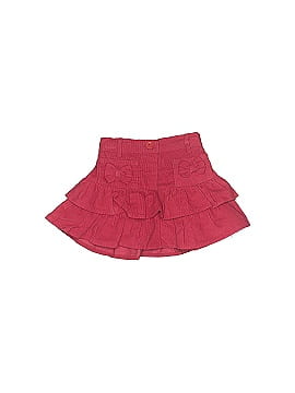 Toffy House Skirt (view 1)