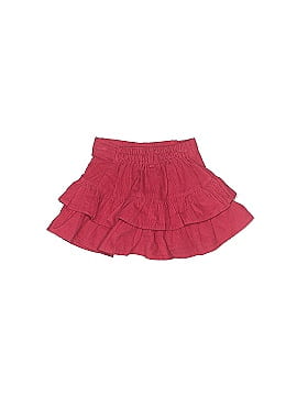 Toffy House Skirt (view 2)