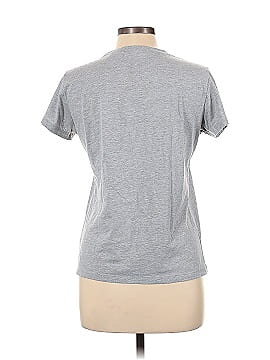 BLDWN Short Sleeve T-Shirt (view 2)