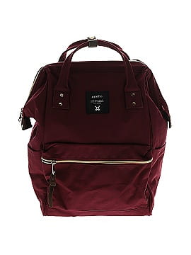 Anello Backpack (view 1)