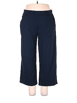 Sentimental NY Casual Pants (view 1)