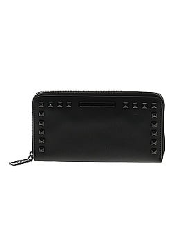 Rebecca Minkoff Leather Wallet (view 1)