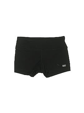 Splits 59 Athletic Shorts (view 1)