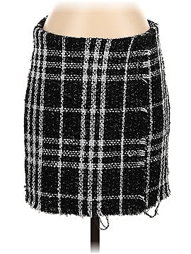 Shein Casual Skirt (view 1)