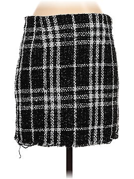 Shein Casual Skirt (view 2)