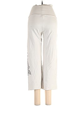 American Buddha Casual Pants (view 2)