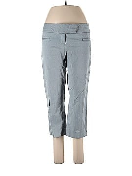 The Limited Casual Pants (view 1)