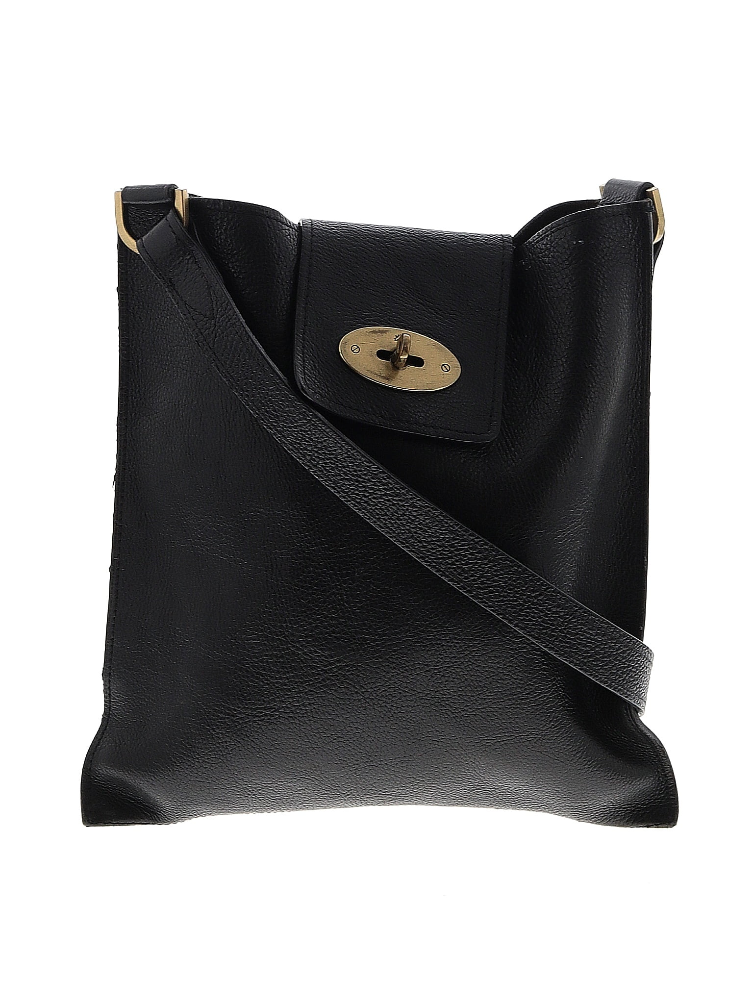 Mulberry handbags online outlet