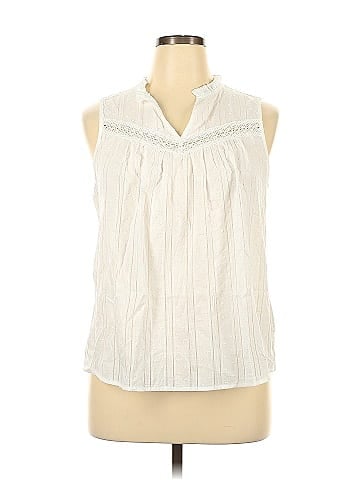 Ember Active T-Shirt (view 1)
