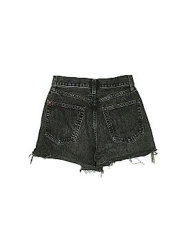 BDG Denim Shorts (view 2)