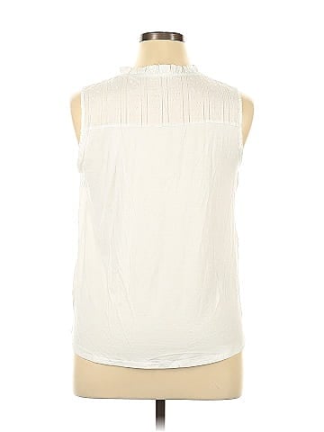 Ember Active T-Shirt (view 2)