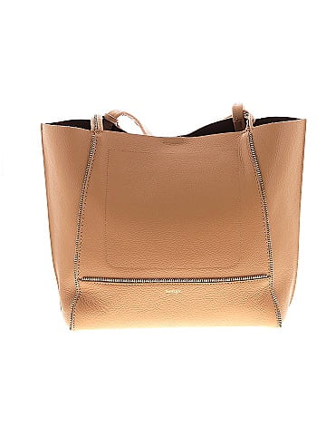 Botkier discount leather tote