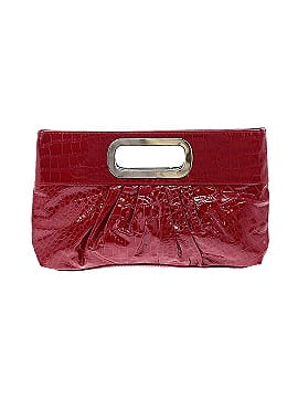 Chicastic Clutch (view 2)