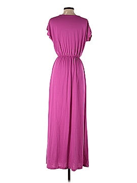 Esmara by Heidi Klum Women's Dresses On Sale Up To 90% Off Retail