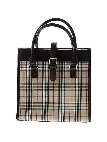 burberry square one
