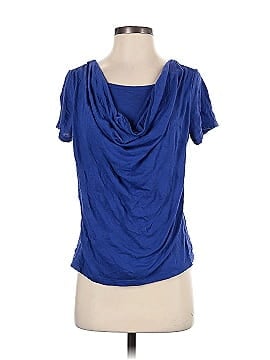Apropos Short Sleeve Top (view 1)