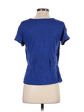 Apropos Short Sleeve Top (view 2)