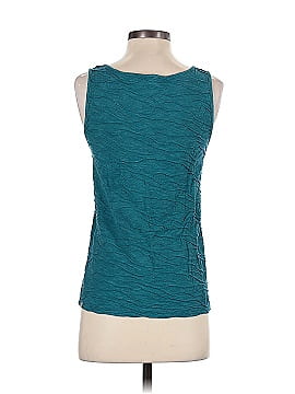 Horny Toad Sleeveless Top (view 2)