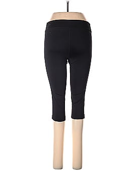 Champion Active Pants (view 2)