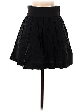 Necessary Objects Casual Skirt (view 1)
