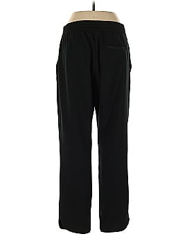 Kenneth Cole New York Cargo Pants (view 2)