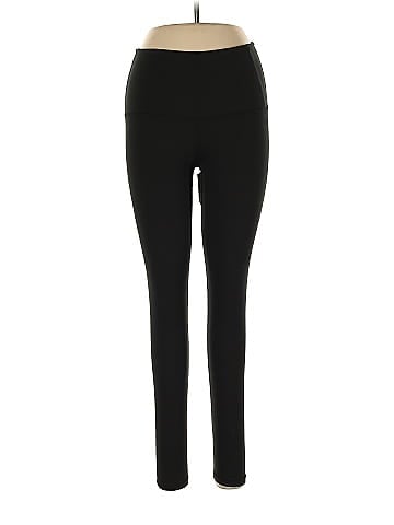 Viv 2024 collection leggings